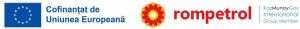 Tender for the purchase and installation of ultra-fast charging stations for electric vehicles (EVs) in Romania